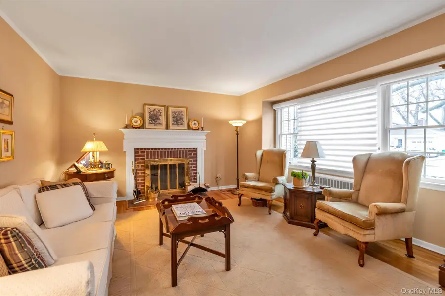 55 Vassar Street, Garden City, NY 11530 - #3