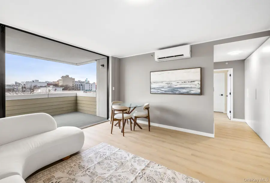 537 Brooklyn Avenue #4C, Brooklyn, NY 11225 - #3