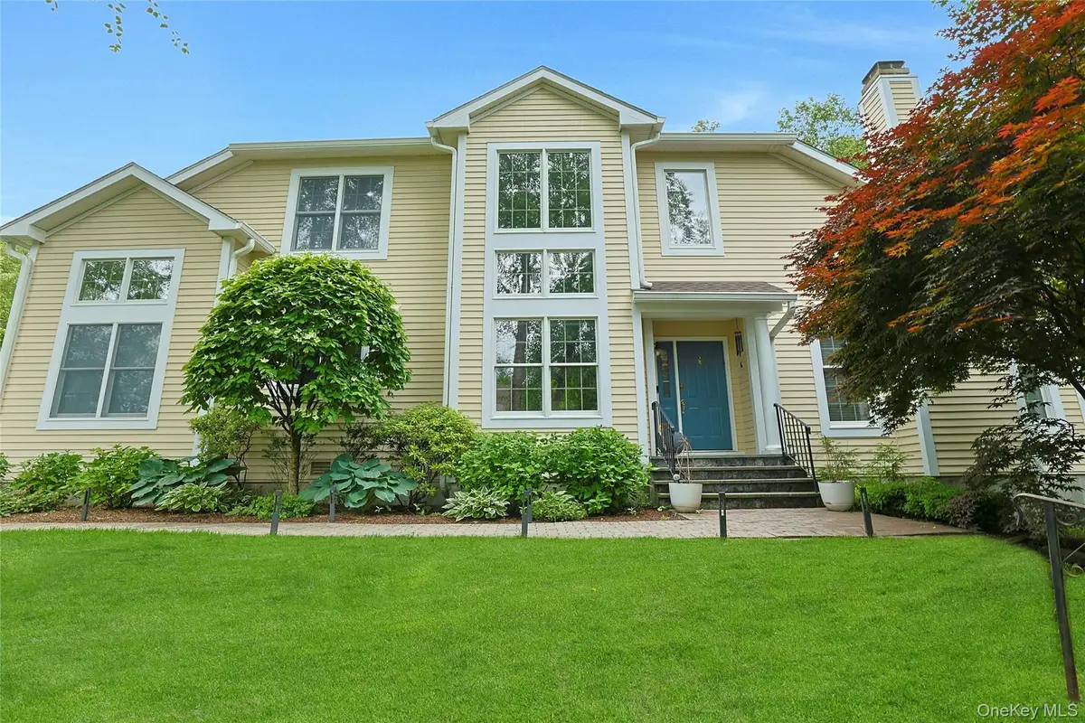 26 Agnew Farm Road, Armonk, NY 10504 - #1