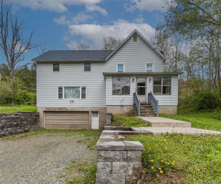 189 Church Street, Hancock, NY 13783 - #3