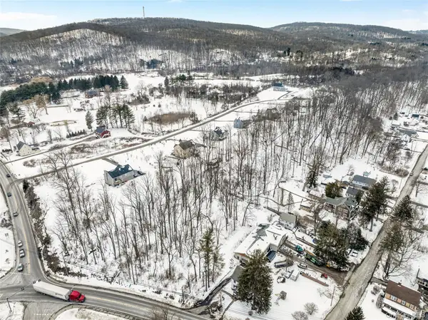 1014 Route 311, Patterson, NY 12563