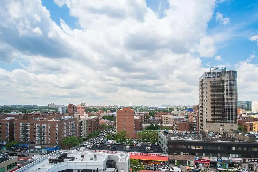 136 17 Maple Ave #14H, Flushing, NY 11355 - #3