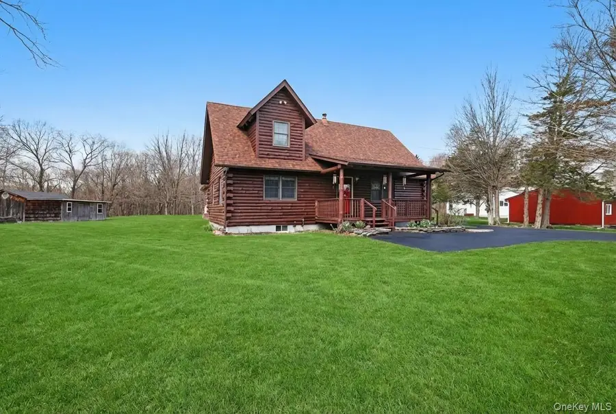 481 Dosen Road, Middletown, NY 10940 - #3