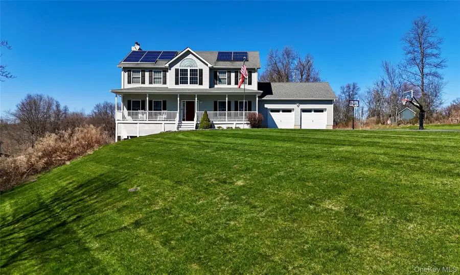 78 Goshen Road, Chester, NY 10918 - #3