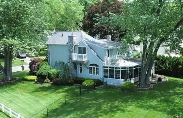 236 Valley Road, Valley Cottage, NY 10989 - #1