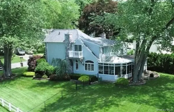 236 Valley Road, Valley Cottage, NY 10989