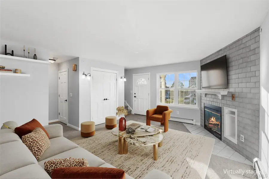 4 Franklin Place, Washingtonville, NY 10992 - #3