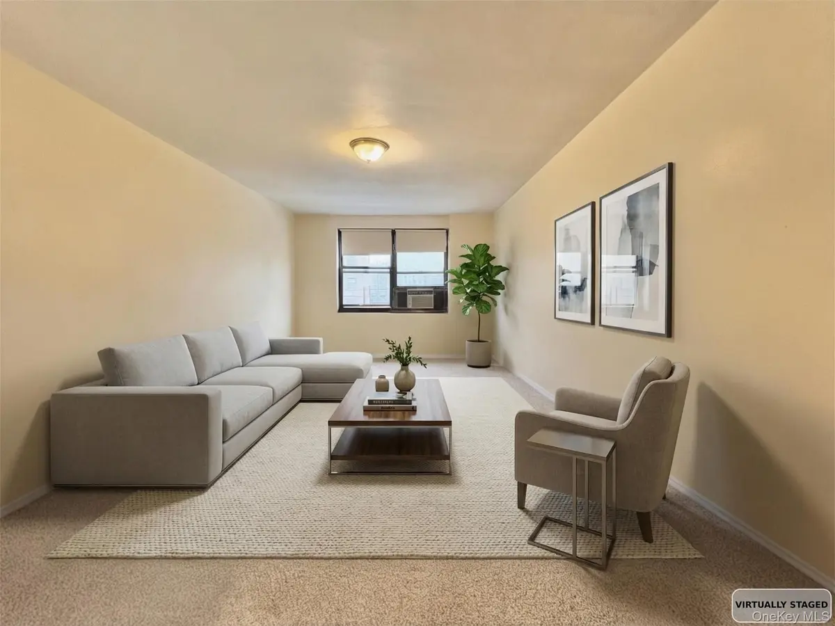 141-09 28th Avenue #3D, Flushing, NY 11354 - #1