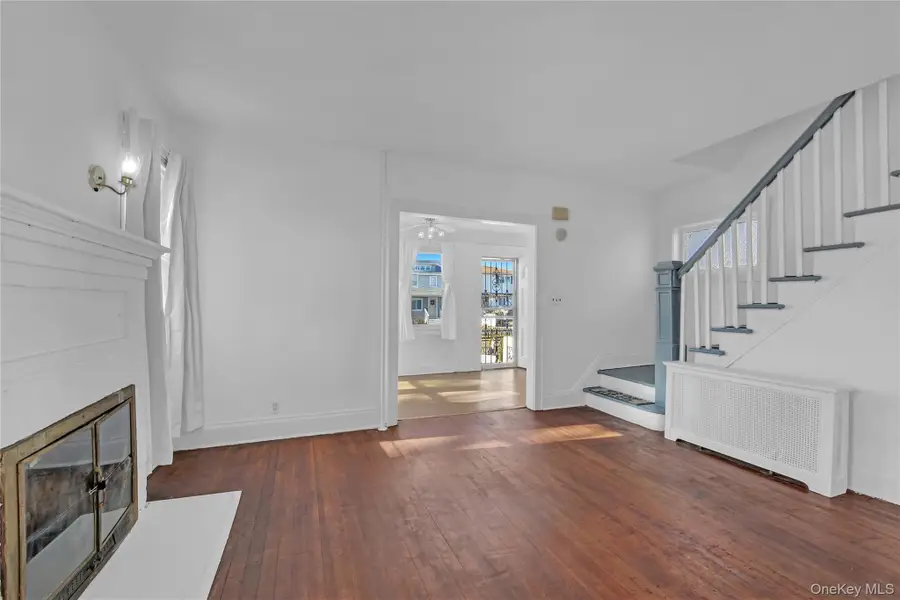 1357 Langdon Boulevard, Rockville Centre, NY 11570 - #2