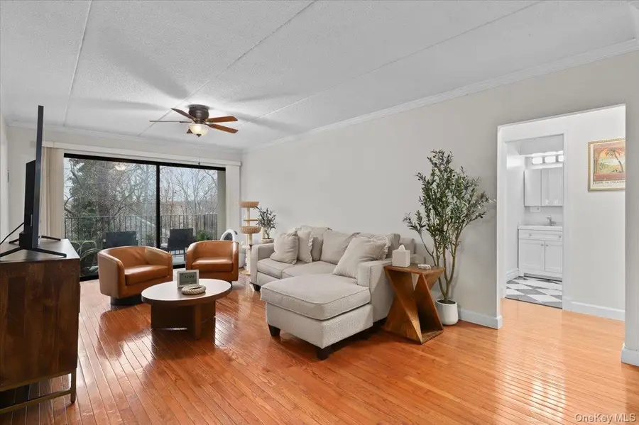 130 Colonial Parkway #1F, Yonkers, NY 10710 - #2