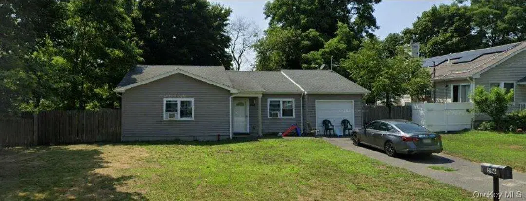 556 Taylor Avenue, East Patchogue, NY 11772 - #1