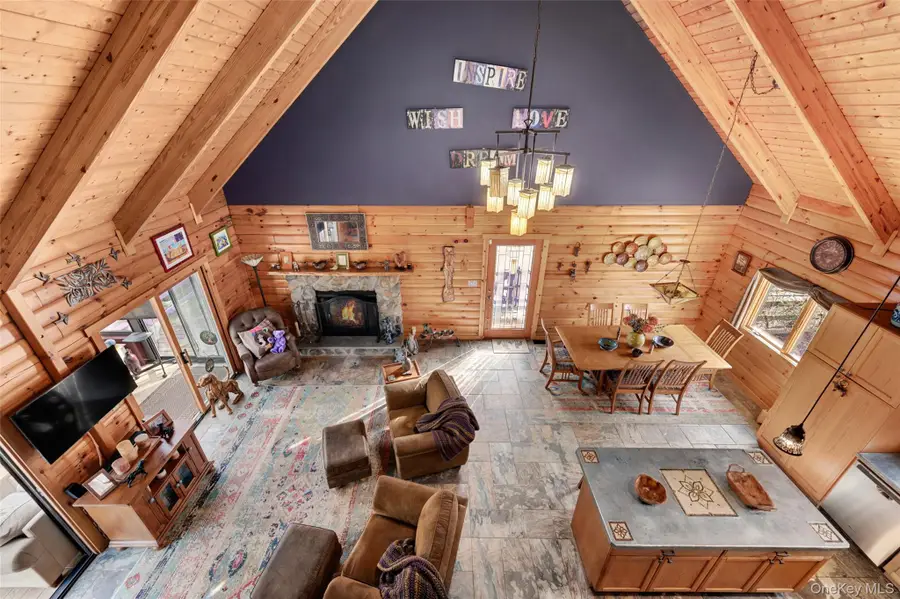 198 Hortontown Road, Hopewell Junction, NY 12533 - #3