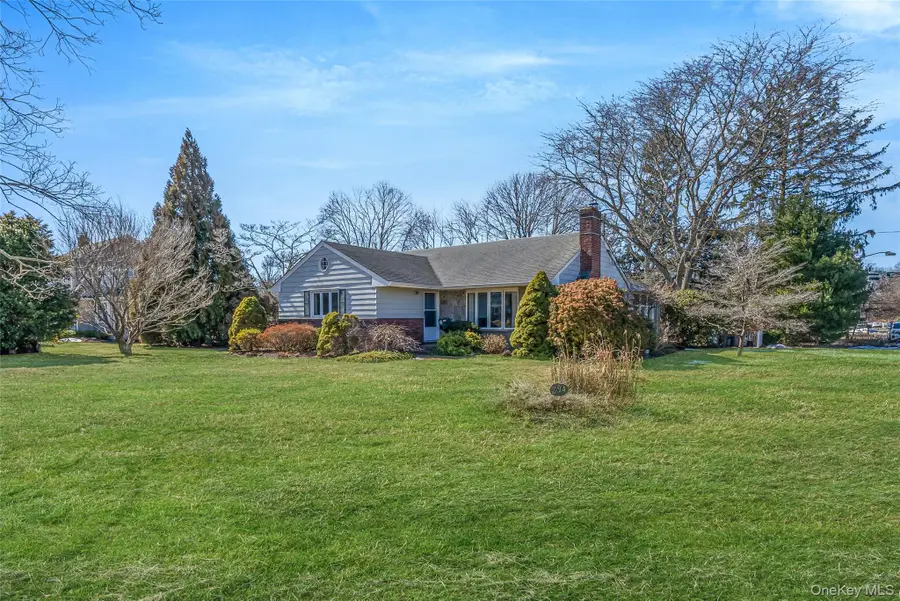 294 Sayville Boulevard, Sayville, NY 11782 - #2