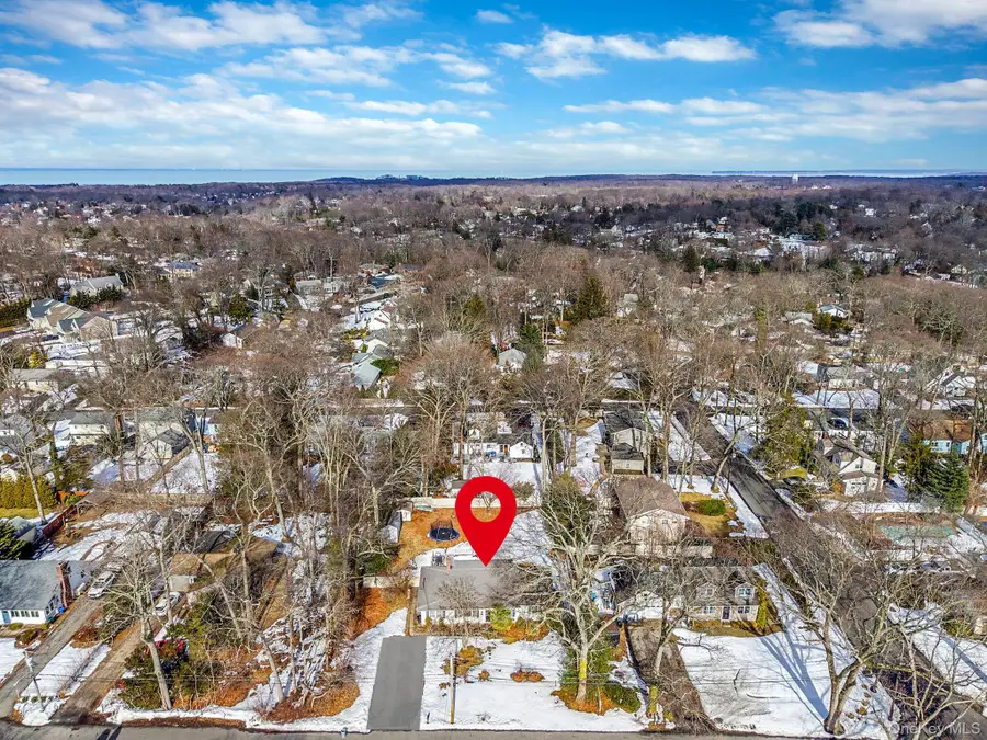 52 Grant Street, East Northport, NY 11731 - #2