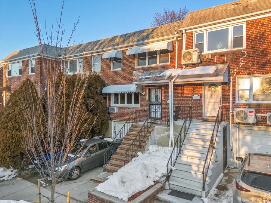 5-37 117th Street, College Point, NY 11356 - #2