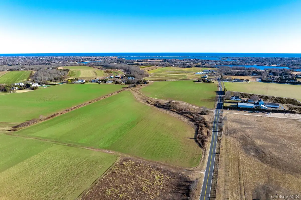 794 Head Of Pond (lot #5) Road, Water Mill, NY 11976 - #1