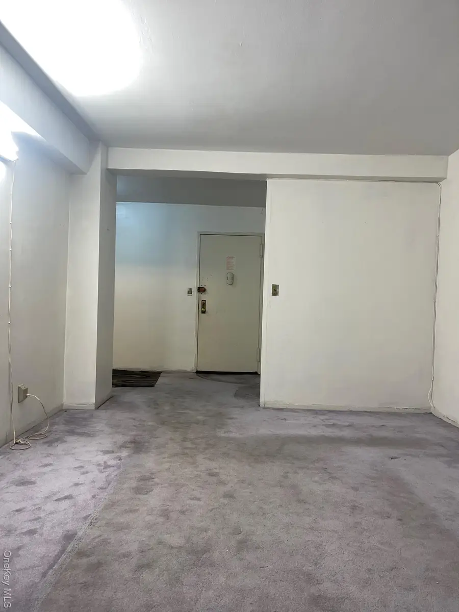 89-15 Parsons Blvd #6D, Jamaica, NY 11432 - #3