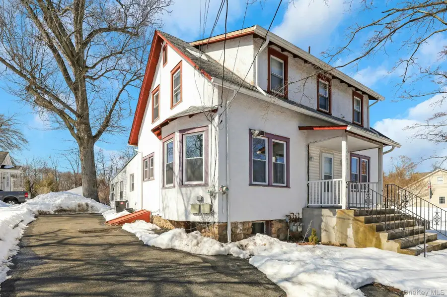 18 Ridge Road, Congers, NY 10920 - #2