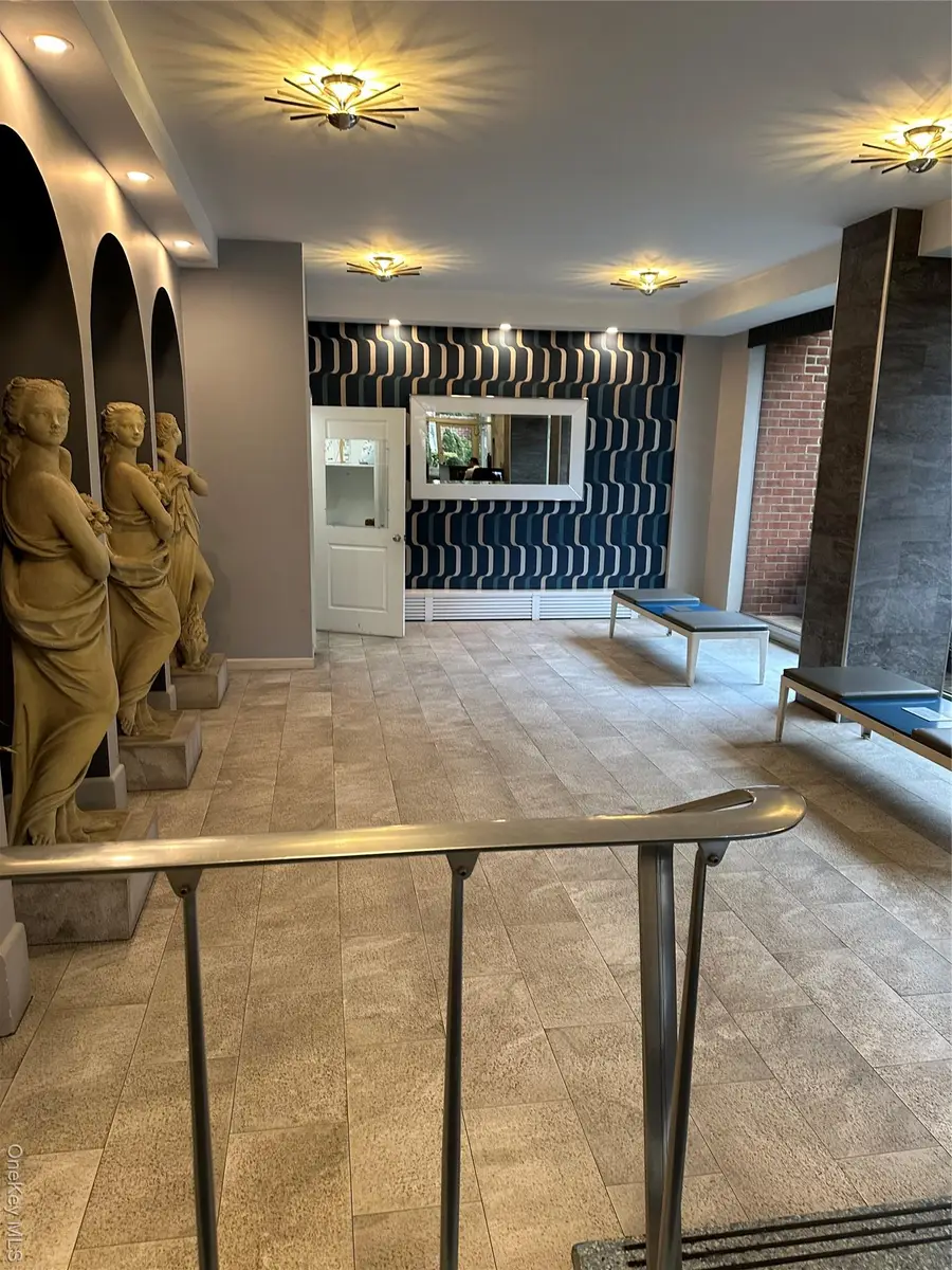 3215 H Avenue #3p, Brooklyn, NY 11210 - #3