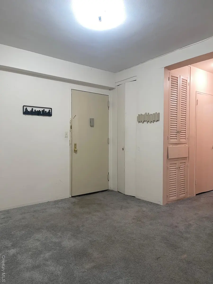 89-15 Parsons Boulevard #3L, Jamaica, NY 11432 - #2