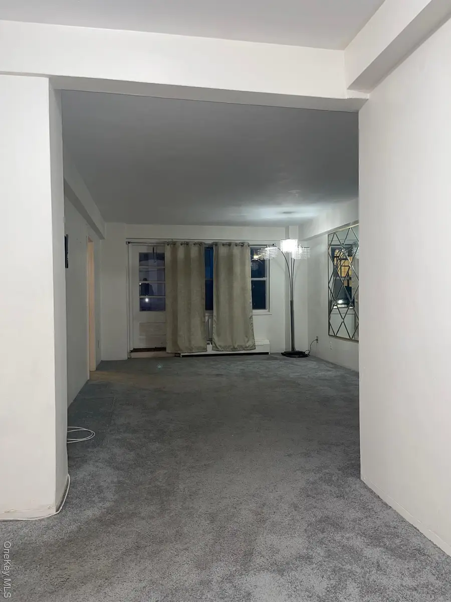 89-15 Parsons Boulevard #3L, Jamaica, NY 11432 - #3