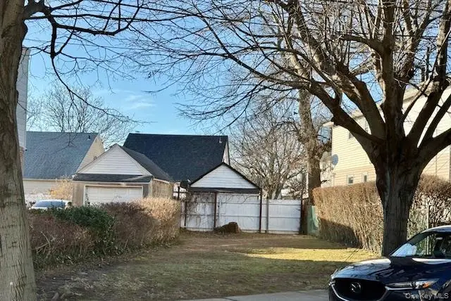 141-60 184 Street, Springfield Gardens, NY 11413 - #2