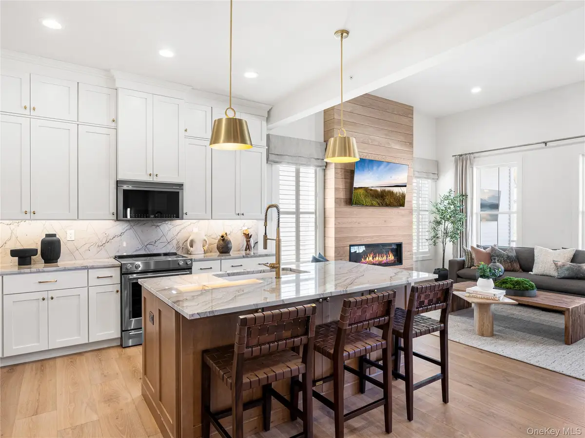 2031 Summit Loop #89, Carmel, NY 10512 - #1