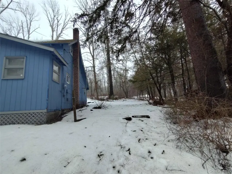 1131 County Route 31, Glen Spey, NY 12737 - #3