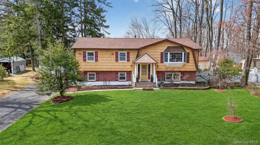 134 Ridge Road, Valley Cottage, NY 10989 - #2