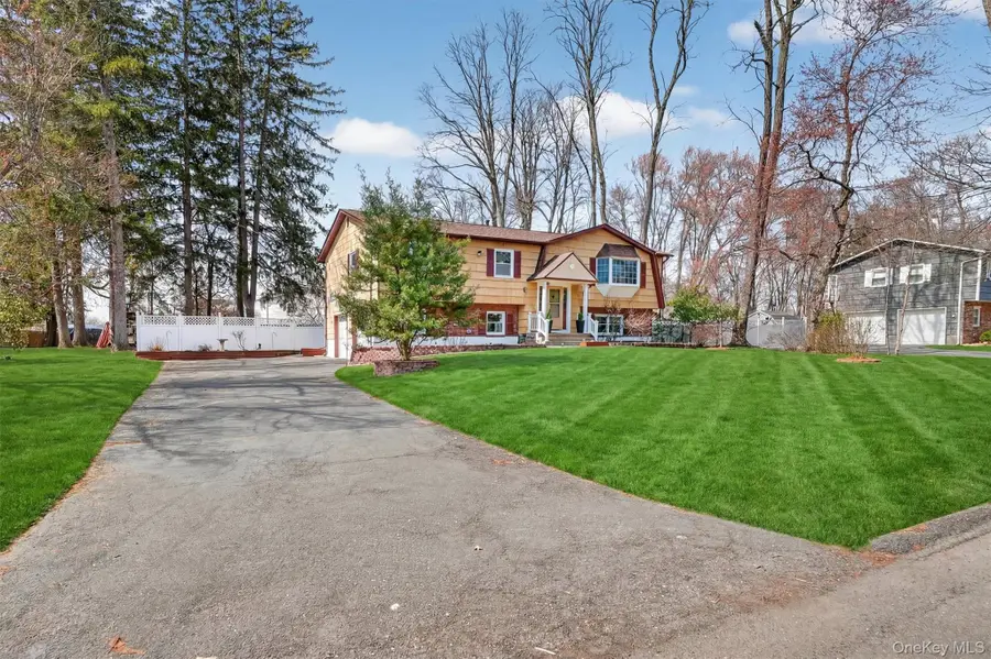 134 Ridge Road, Valley Cottage, NY 10989 - #3