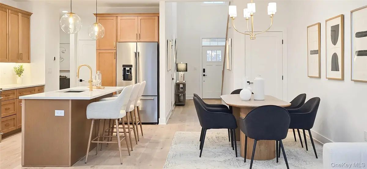 3004 Eastview Drive #105, Carmel, NY 10512 - #1