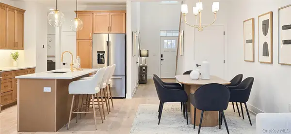 3004 Eastview Drive #105, Carmel, NY 10512