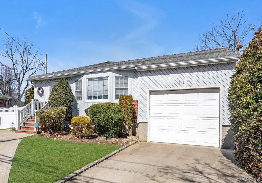 3933 Fulton Avenue, Seaford, NY 11783 - #3