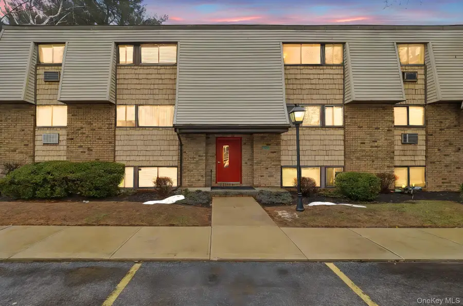 20 Pierces Road #36, Newburgh, NY 12550 - #2