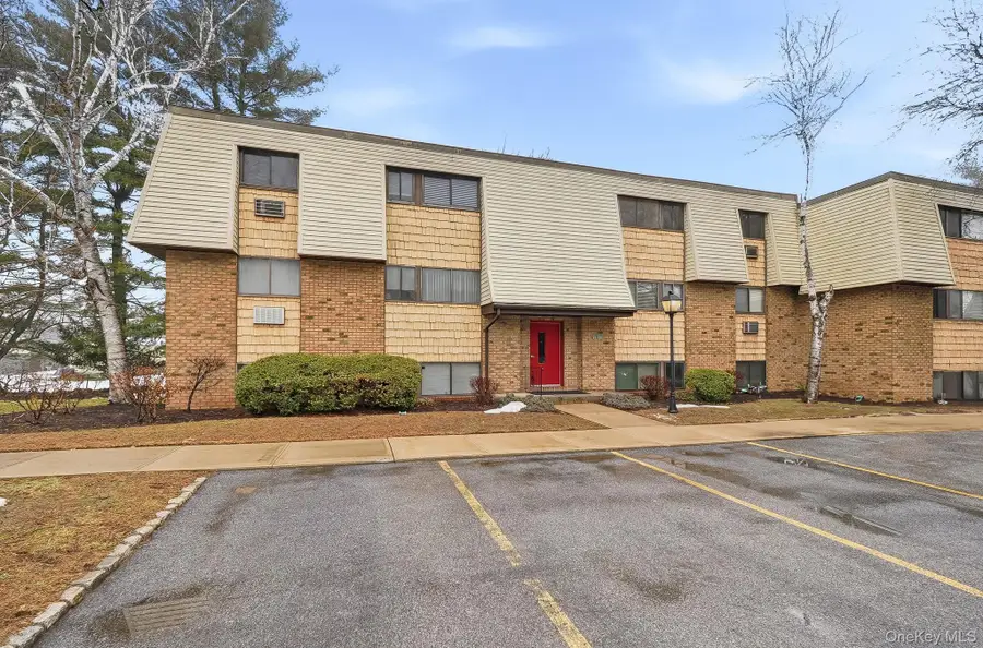 20 Pierces Road #36, Newburgh, NY 12550 - #3