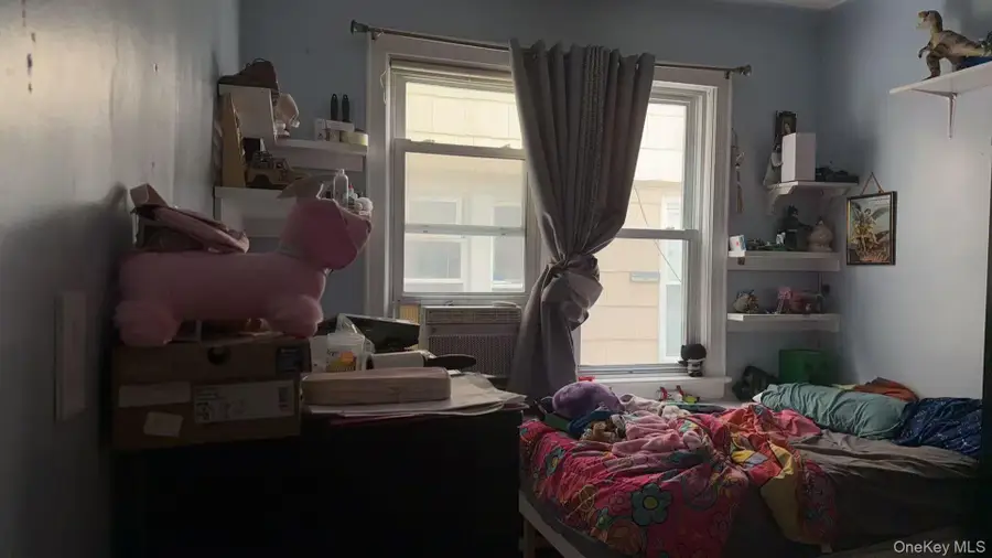 41-31 95th Street, Elmhurst, NY 11373 - #3