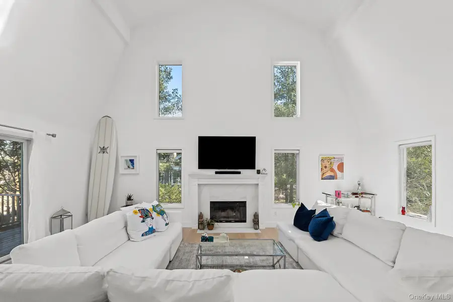 5 Cowhill Lane, Wainscott, NY 11975 - #3