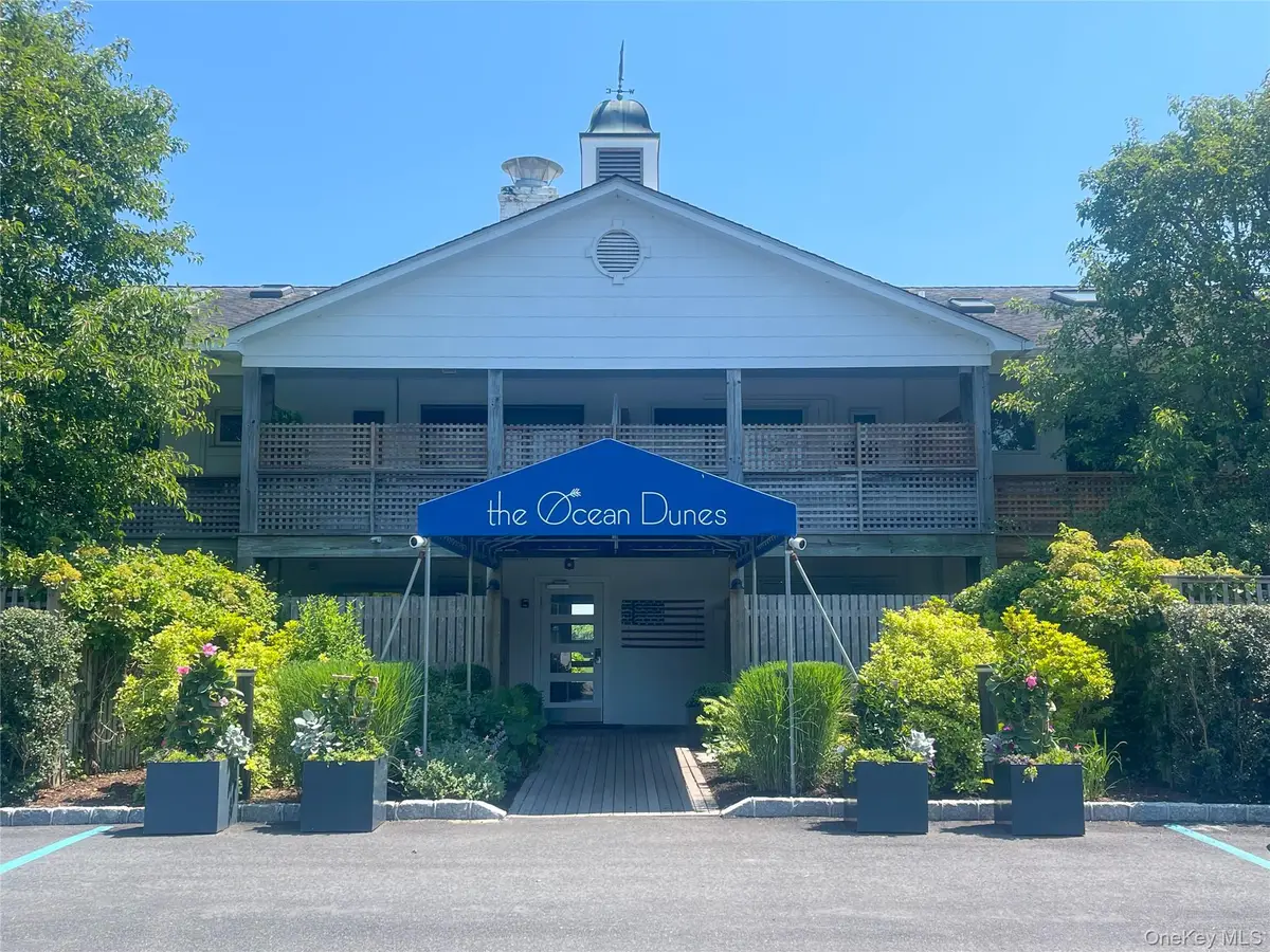379 Bluff Road #115, Amagansett, NY 11930 - #1