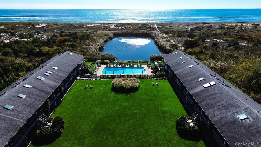 379 Bluff Road #115, Amagansett, NY 11930 - #2