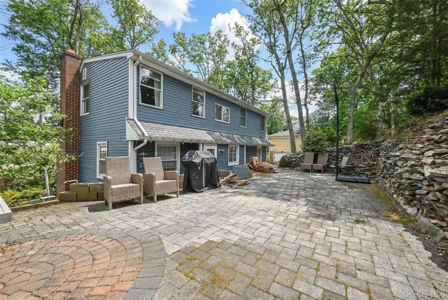 67 Kissam Lane, Glen Head, NY 11545 - #2