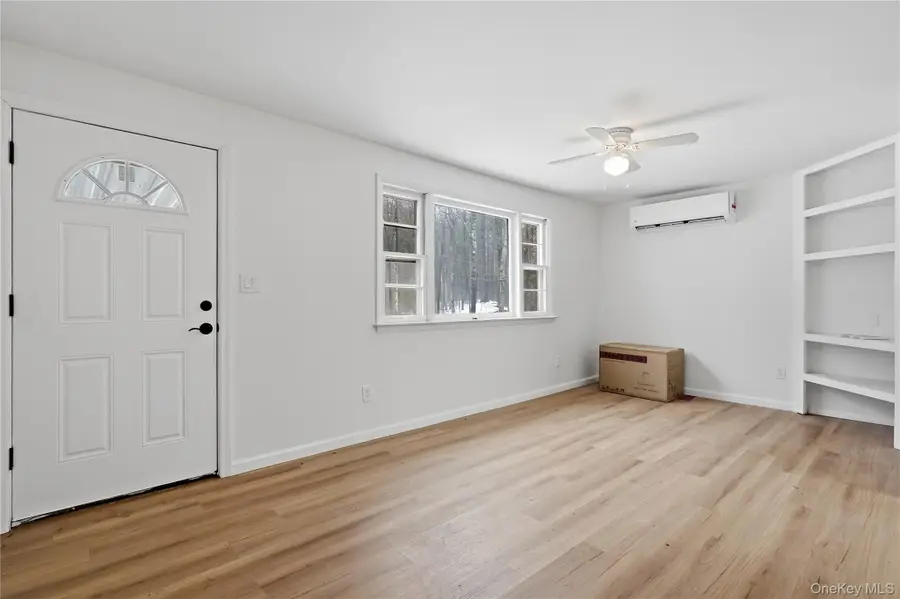 384 Tempaloni Road, Mamakating, NY 12428 - #3