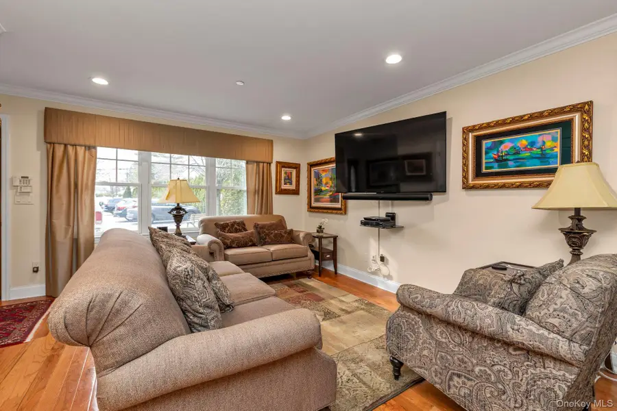 608 Carman Avenue #A13, Westbury, NY 11590 - #2