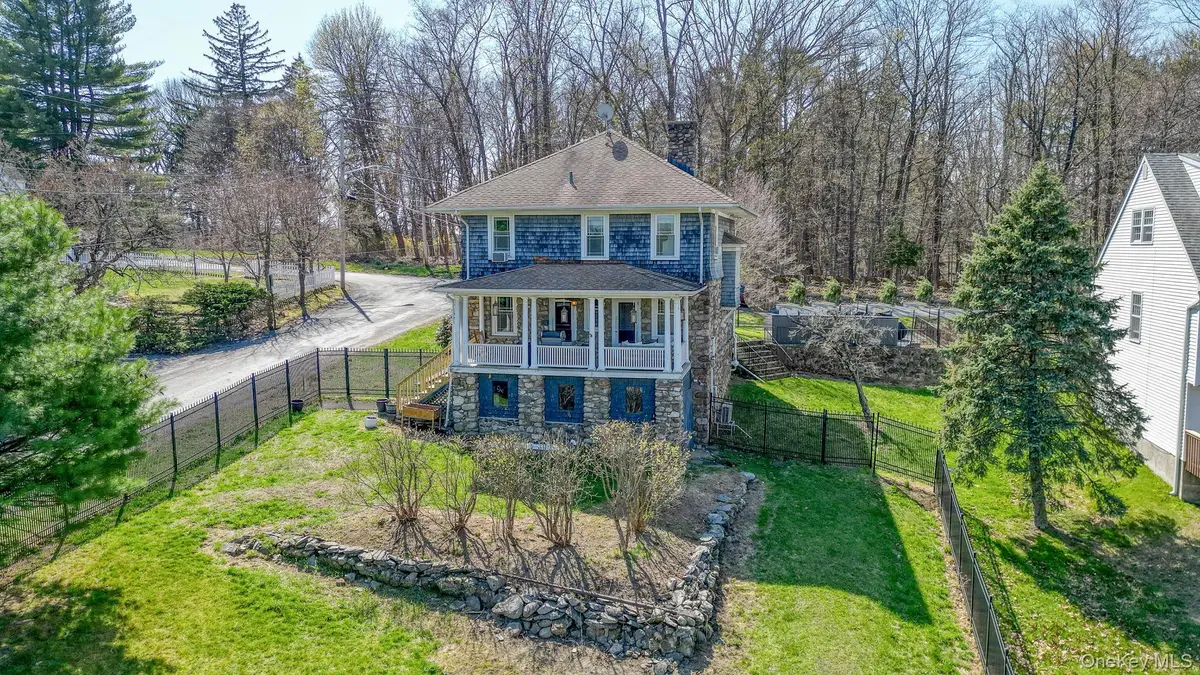12 Sunset Heights, Monroe, NY 10950 - #1