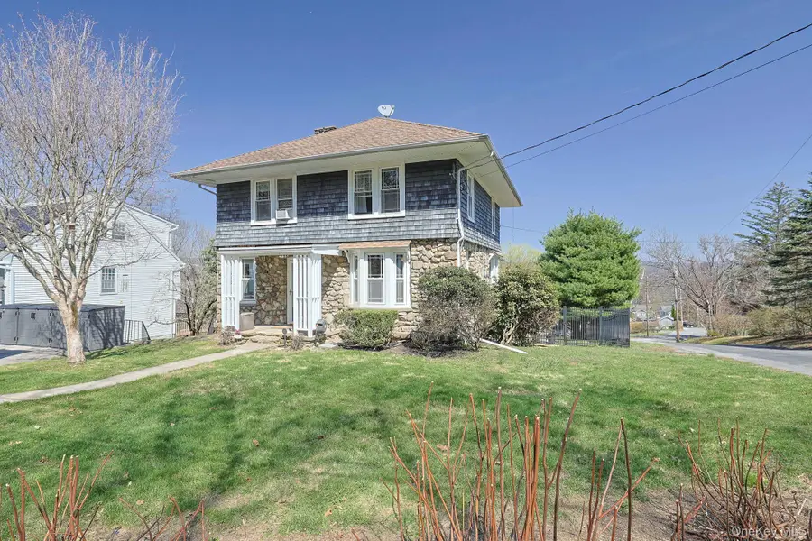 12 Sunset Heights, Monroe, NY 10950 - #3