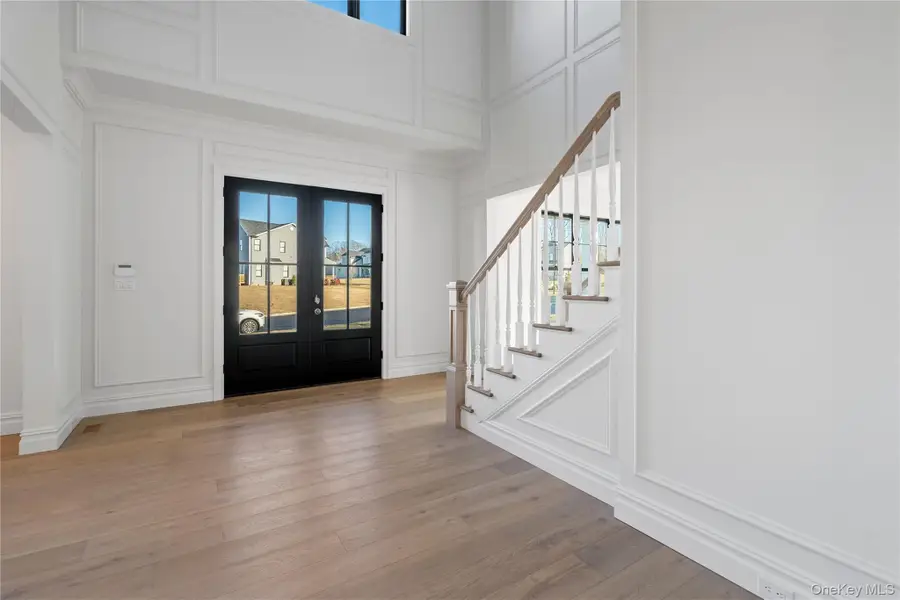 22 Wenwood Drive, Brookville, NY 11545 - #2