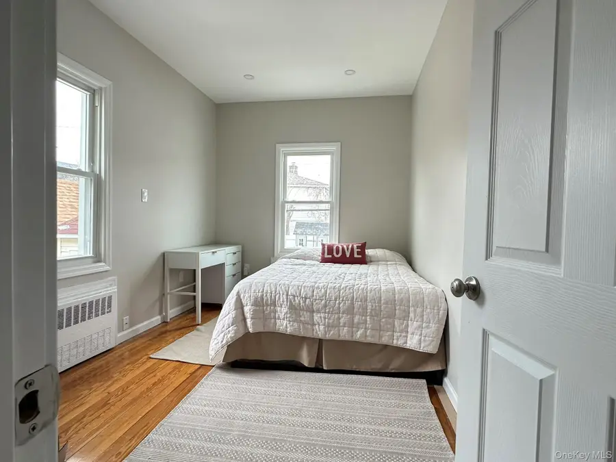 149 W Market Street, Long Beach, NY 11561 - #3