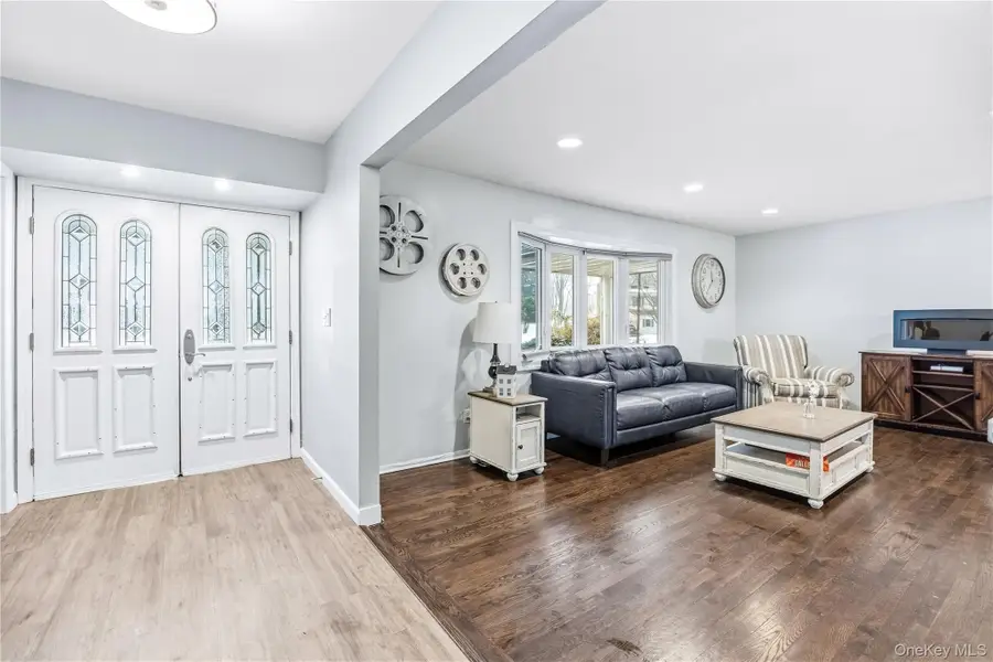 83 Newport Avenue, Tappan, NY 10983 - #3