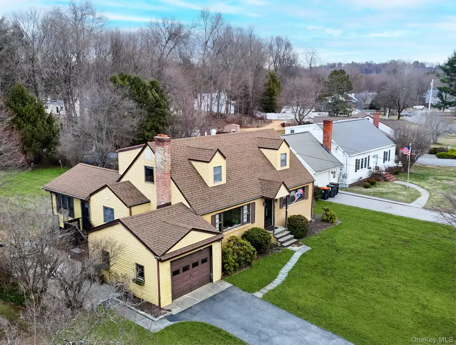 22 Carmen Drive, Poughkeepsie, NY 12603 - #2