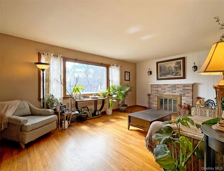 22 Carmen Drive, Poughkeepsie, NY 12603 - #3