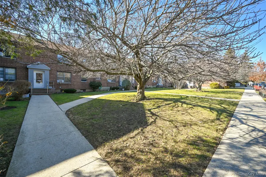 36-44 172 Street #93, Flushing, NY 11358 - #2